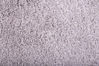 Ковролин Condor Minotti Minotti 911744 фото 1 | FLOORDEALER